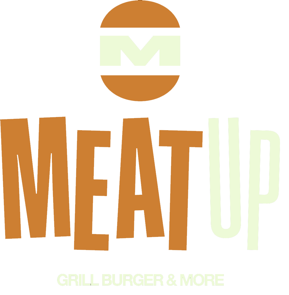 MEATUP